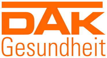 DAK Gesundheit