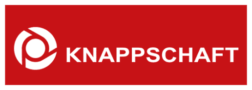 Knappschaft