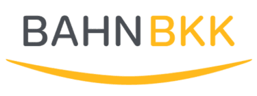 BAHN BKK