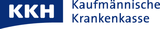 KKH