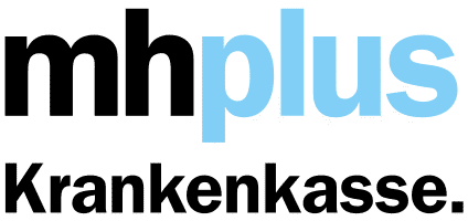 mhplus