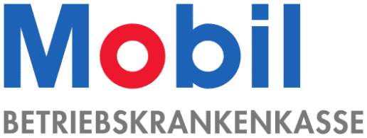 mobil Krankenkasse