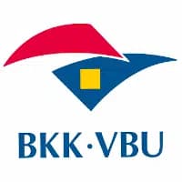 BKK VBU