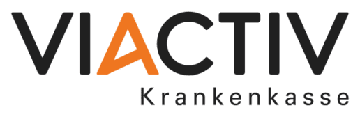 Viactiv